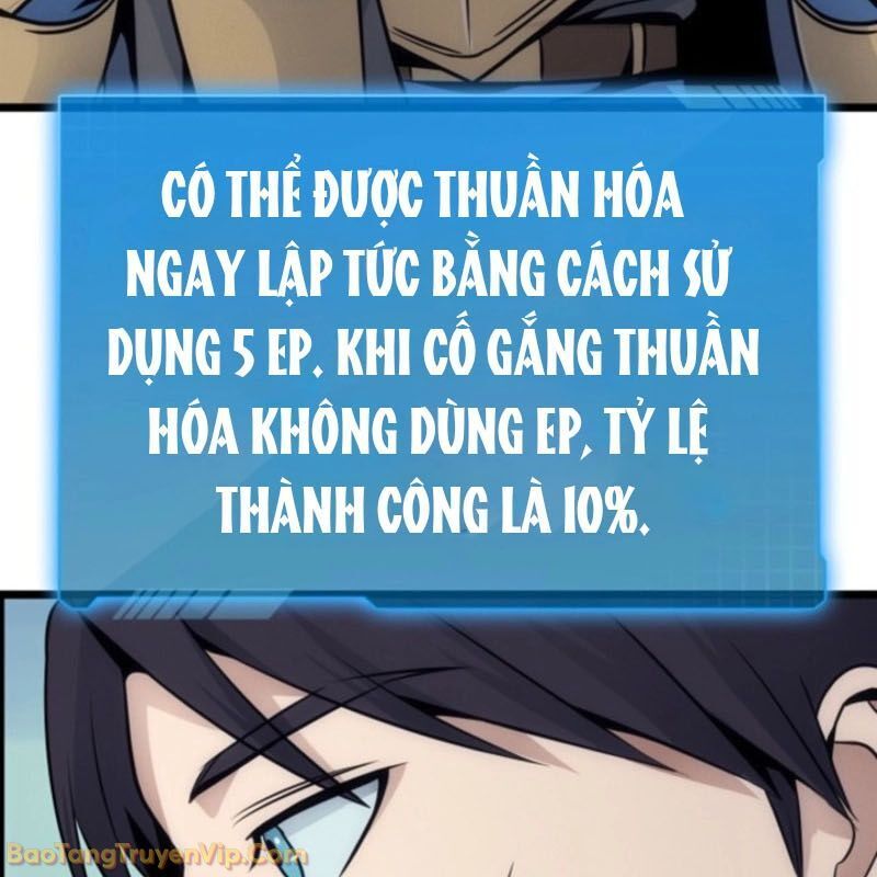 Thủ Hộ Thành Bằng Quái Vật Thuần Hóa Chapter 4 - Trang 2