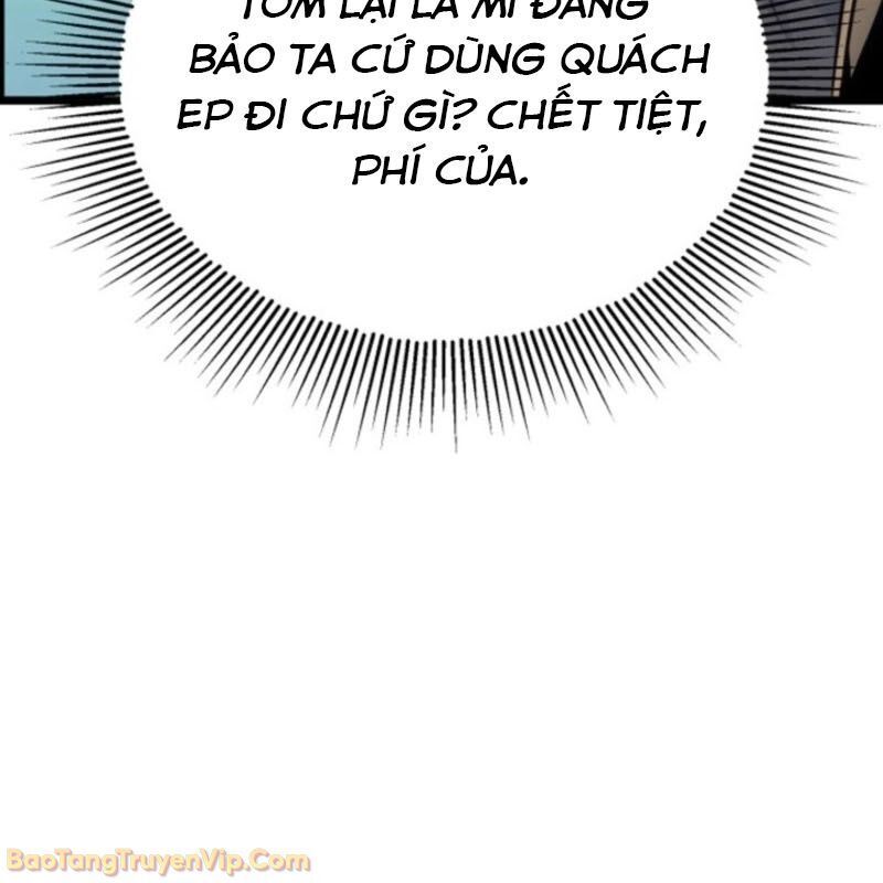 Thủ Hộ Thành Bằng Quái Vật Thuần Hóa Chapter 4 - Trang 2