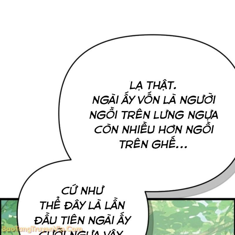 Thủ Hộ Thành Bằng Quái Vật Thuần Hóa Chapter 4 - Trang 2