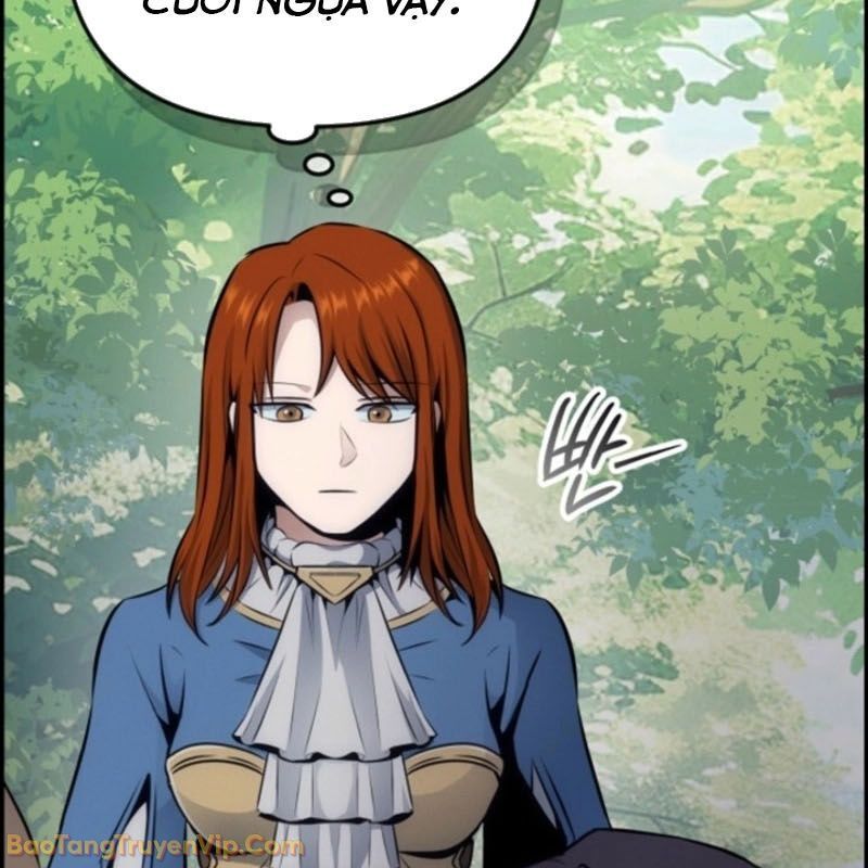 Thủ Hộ Thành Bằng Quái Vật Thuần Hóa Chapter 4 - Trang 2