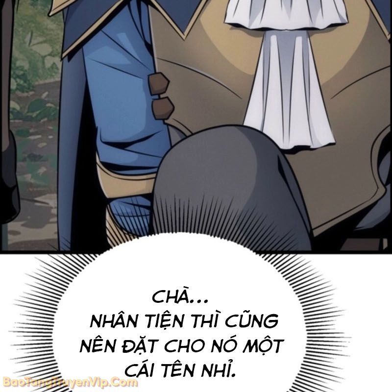 Thủ Hộ Thành Bằng Quái Vật Thuần Hóa Chapter 4 - Trang 2