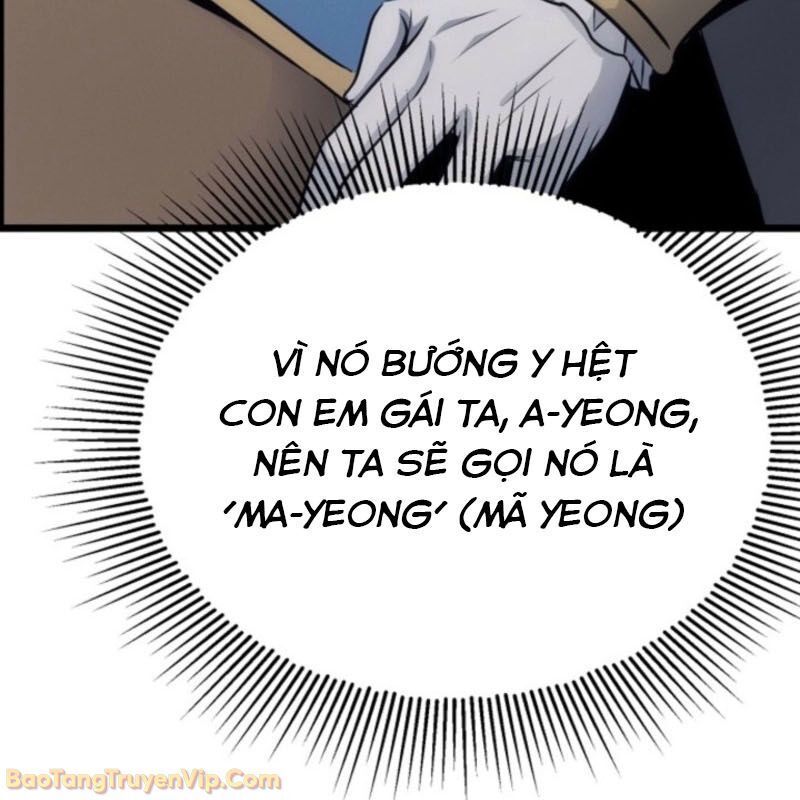 Thủ Hộ Thành Bằng Quái Vật Thuần Hóa Chapter 4 - Trang 2