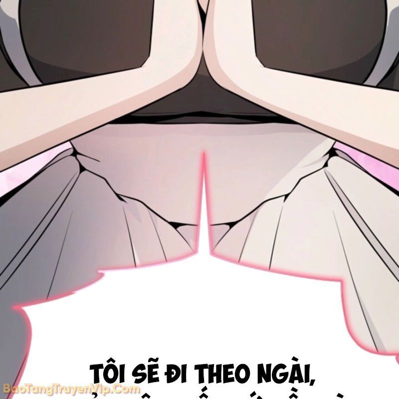 Thủ Hộ Thành Bằng Quái Vật Thuần Hóa Chapter 4 - Trang 2