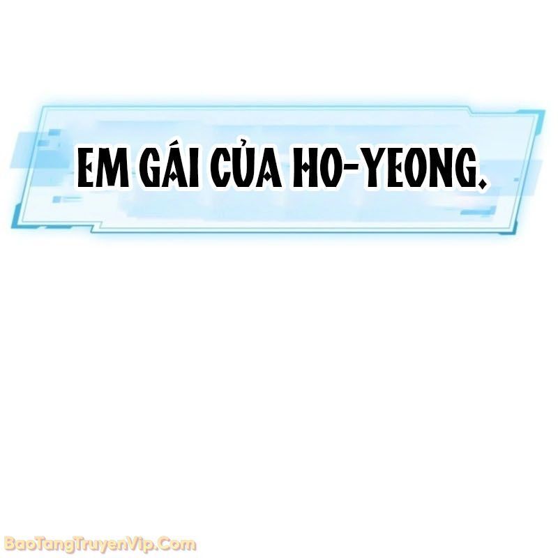 Thủ Hộ Thành Bằng Quái Vật Thuần Hóa Chapter 4 - Trang 2