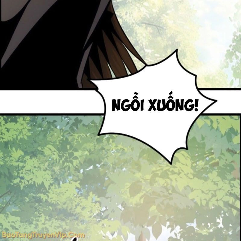 Thủ Hộ Thành Bằng Quái Vật Thuần Hóa Chapter 4 - Trang 2