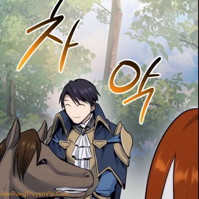 Thủ Hộ Thành Bằng Quái Vật Thuần Hóa Chapter 4 - Trang 2