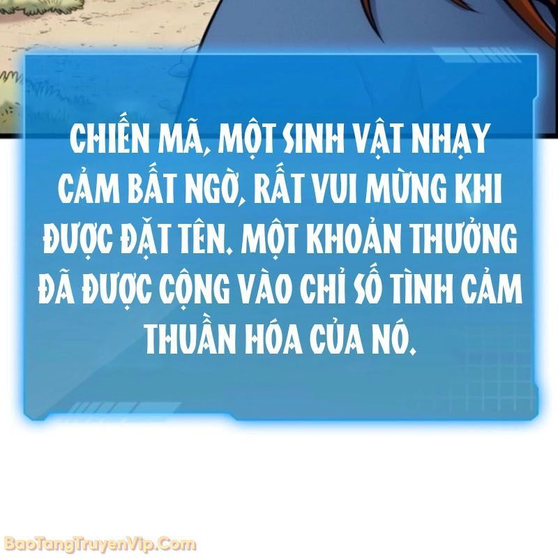 Thủ Hộ Thành Bằng Quái Vật Thuần Hóa Chapter 4 - Trang 2