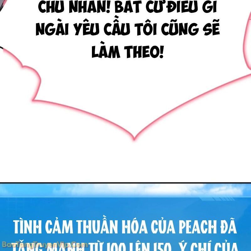 Thủ Hộ Thành Bằng Quái Vật Thuần Hóa Chapter 4 - Trang 2