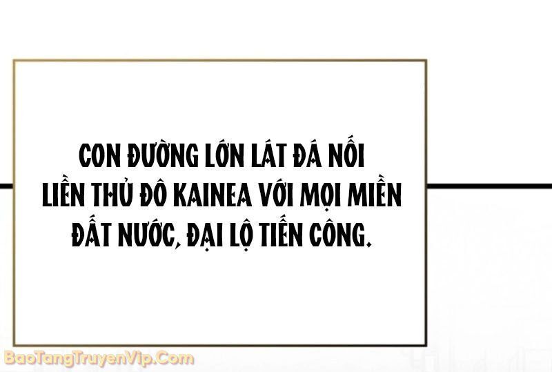 Thủ Hộ Thành Bằng Quái Vật Thuần Hóa Chapter 4 - Trang 2