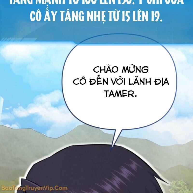 Thủ Hộ Thành Bằng Quái Vật Thuần Hóa Chapter 4 - Trang 2