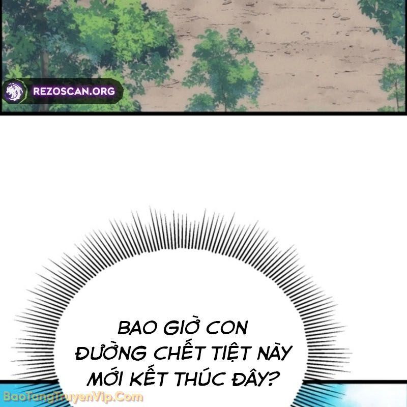 Thủ Hộ Thành Bằng Quái Vật Thuần Hóa Chapter 4 - Trang 2