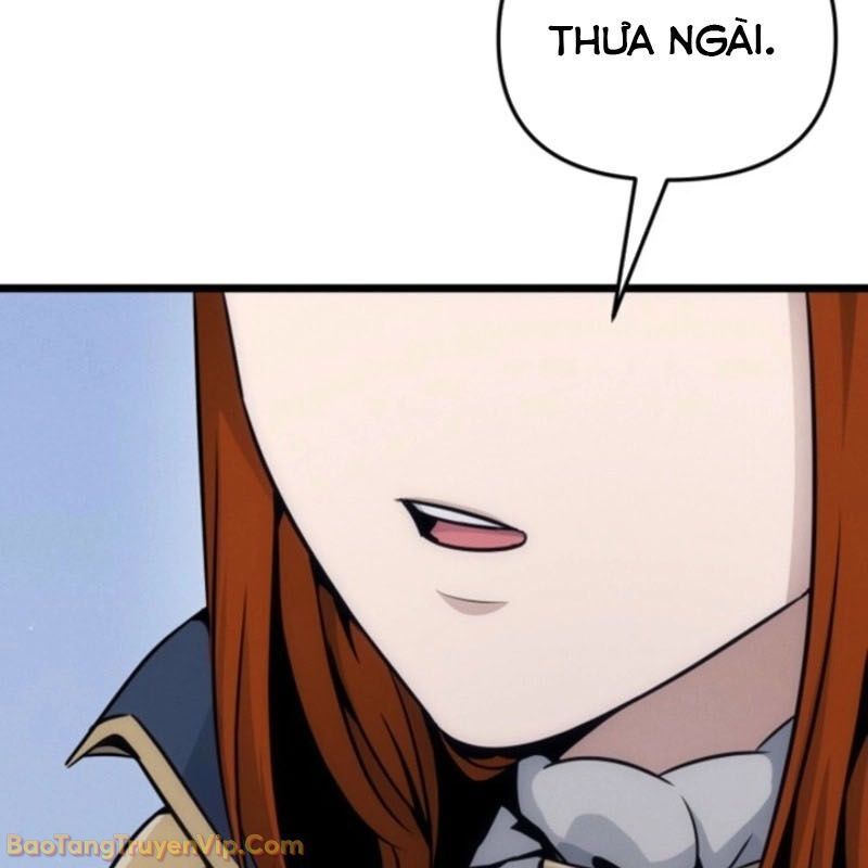 Thủ Hộ Thành Bằng Quái Vật Thuần Hóa Chapter 4 - Trang 2