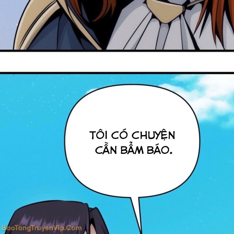 Thủ Hộ Thành Bằng Quái Vật Thuần Hóa Chapter 4 - Trang 2