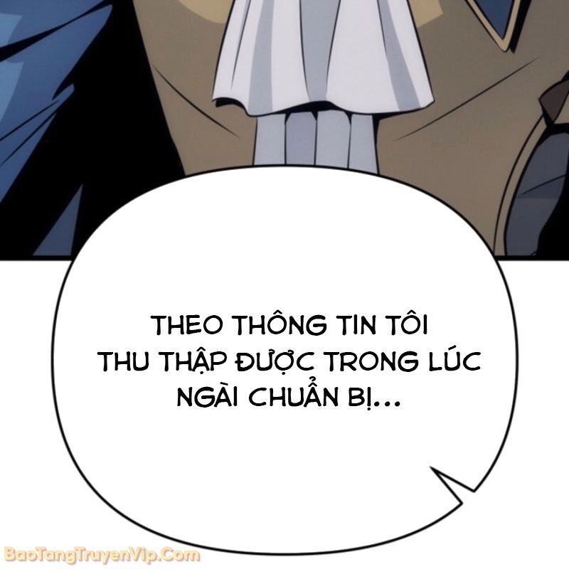 Thủ Hộ Thành Bằng Quái Vật Thuần Hóa Chapter 4 - Trang 2