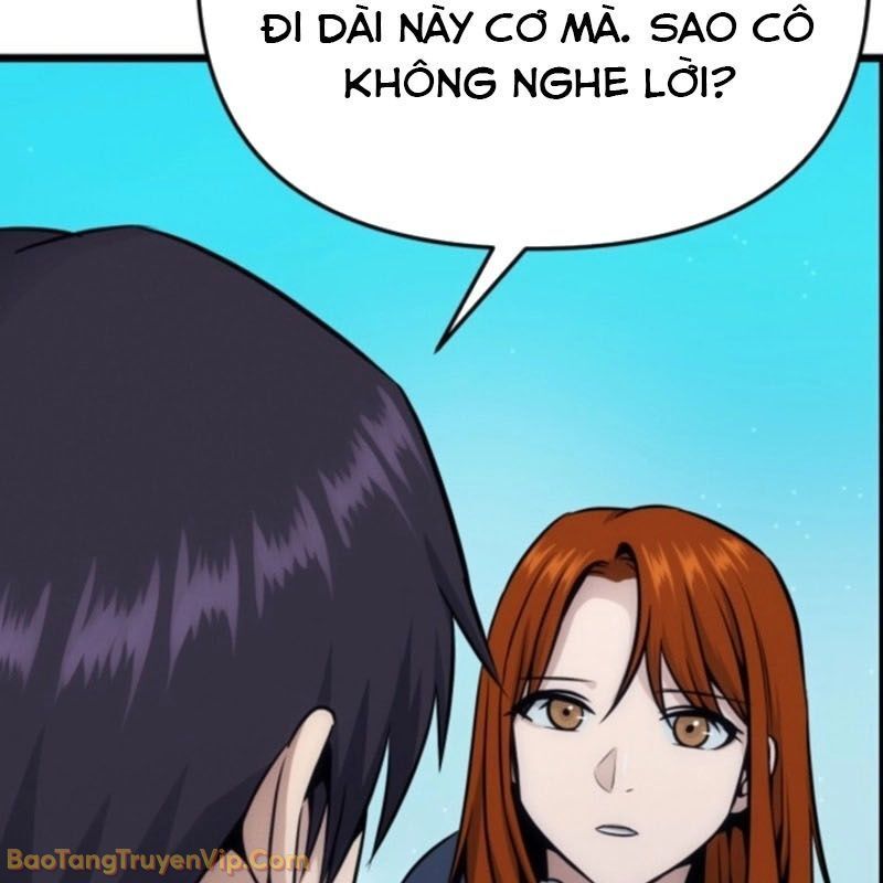 Thủ Hộ Thành Bằng Quái Vật Thuần Hóa Chapter 4 - Trang 2
