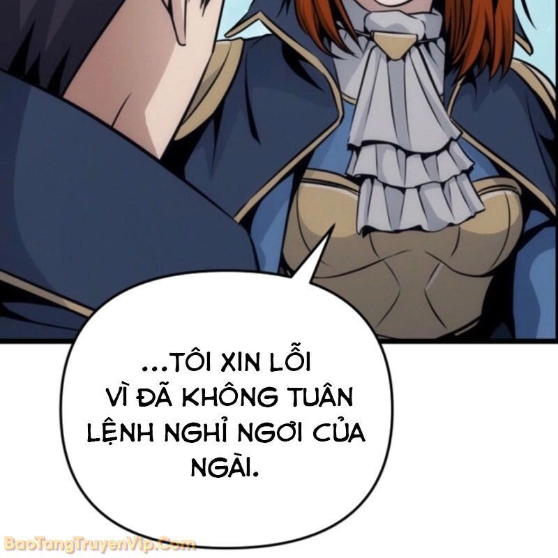Thủ Hộ Thành Bằng Quái Vật Thuần Hóa Chapter 4 - Trang 2