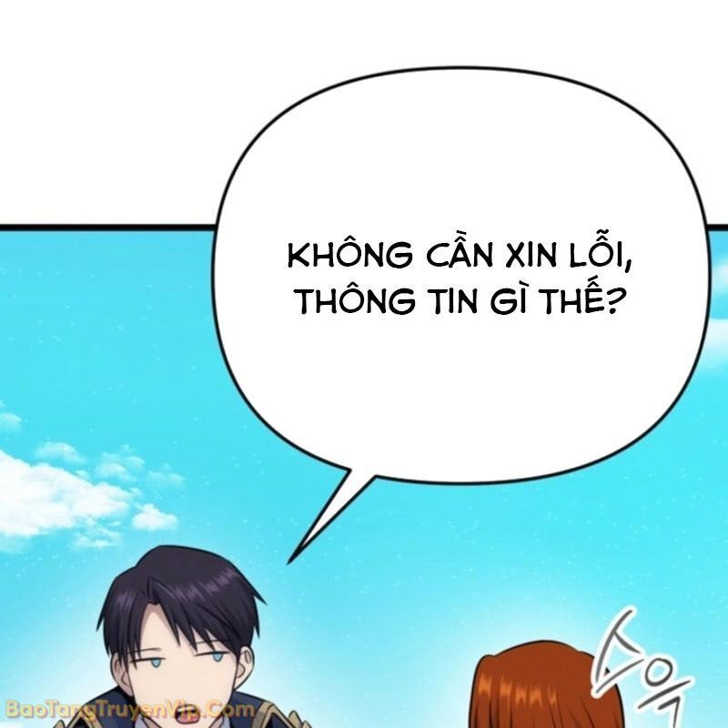 Thủ Hộ Thành Bằng Quái Vật Thuần Hóa Chapter 4 - Trang 2