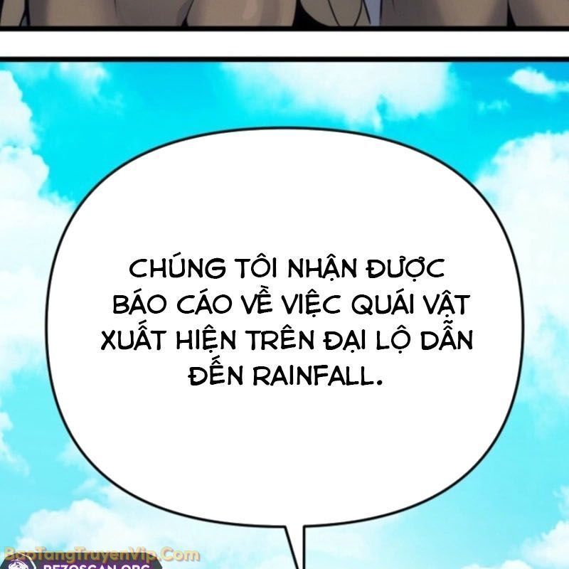Thủ Hộ Thành Bằng Quái Vật Thuần Hóa Chapter 4 - Trang 2