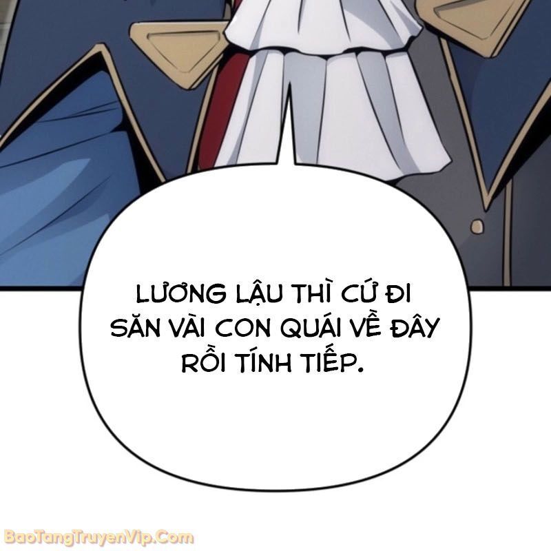 Thủ Hộ Thành Bằng Quái Vật Thuần Hóa Chapter 4 - Trang 2