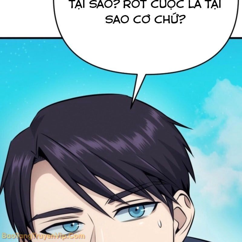 Thủ Hộ Thành Bằng Quái Vật Thuần Hóa Chapter 4 - Trang 2