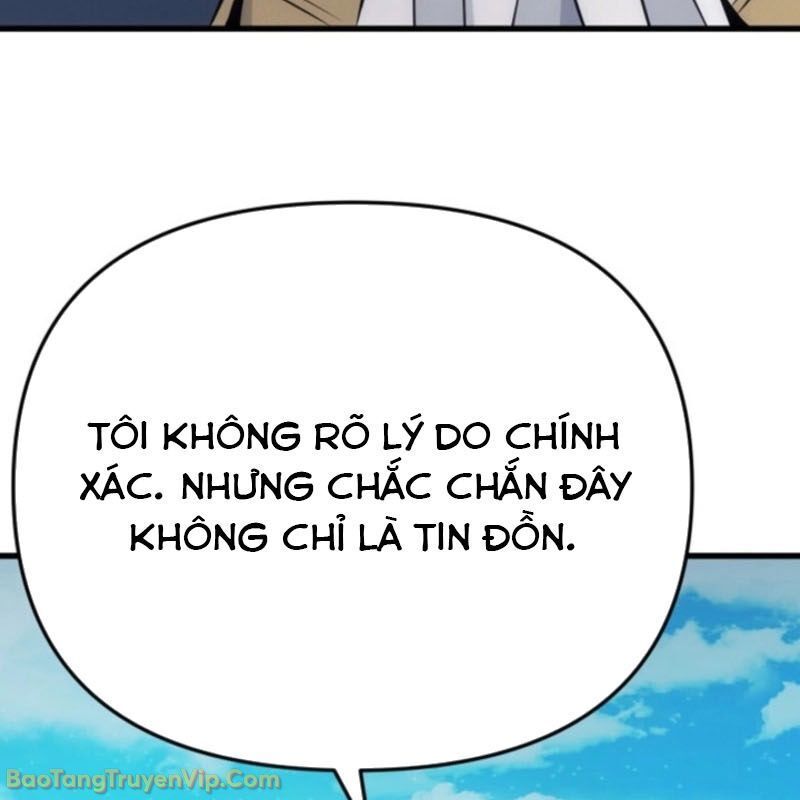 Thủ Hộ Thành Bằng Quái Vật Thuần Hóa Chapter 4 - Trang 2