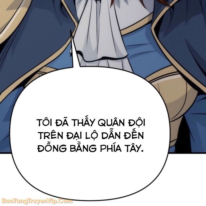 Thủ Hộ Thành Bằng Quái Vật Thuần Hóa Chapter 4 - Trang 2