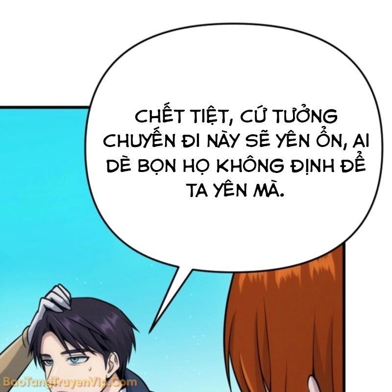 Thủ Hộ Thành Bằng Quái Vật Thuần Hóa Chapter 4 - Trang 2