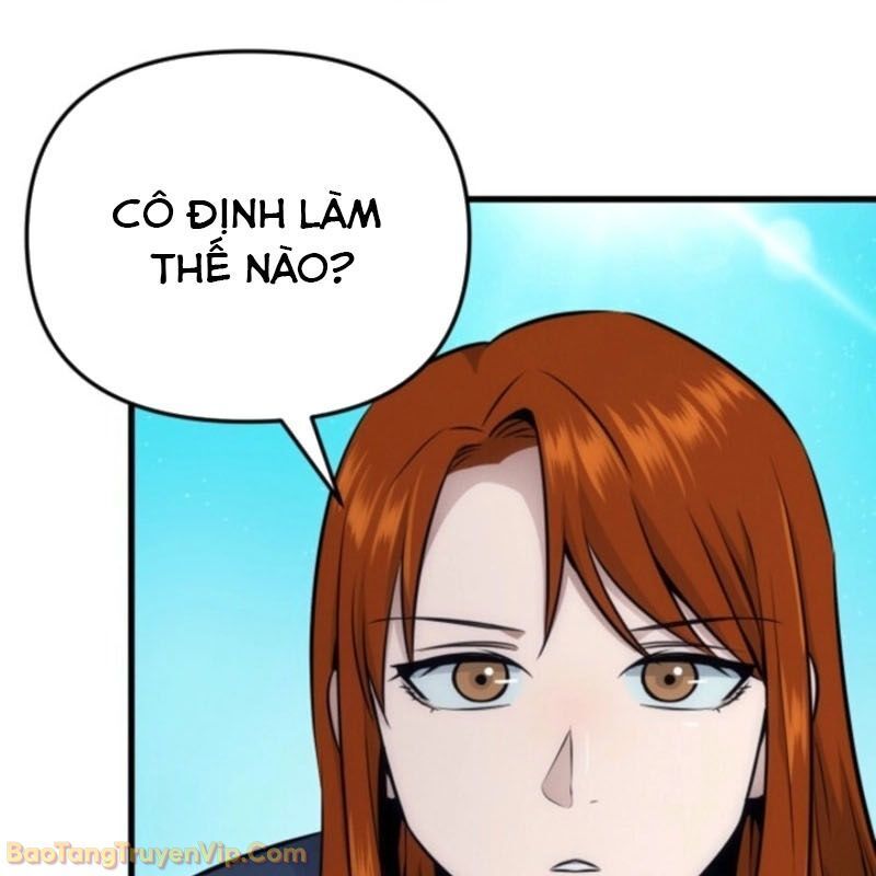 Thủ Hộ Thành Bằng Quái Vật Thuần Hóa Chapter 4 - Trang 2