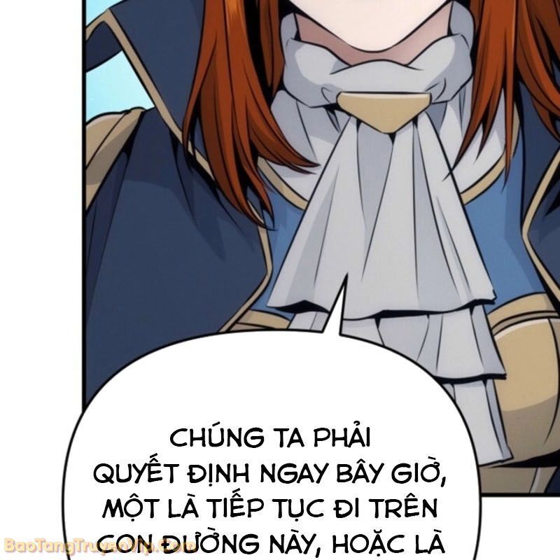 Thủ Hộ Thành Bằng Quái Vật Thuần Hóa Chapter 4 - Trang 2
