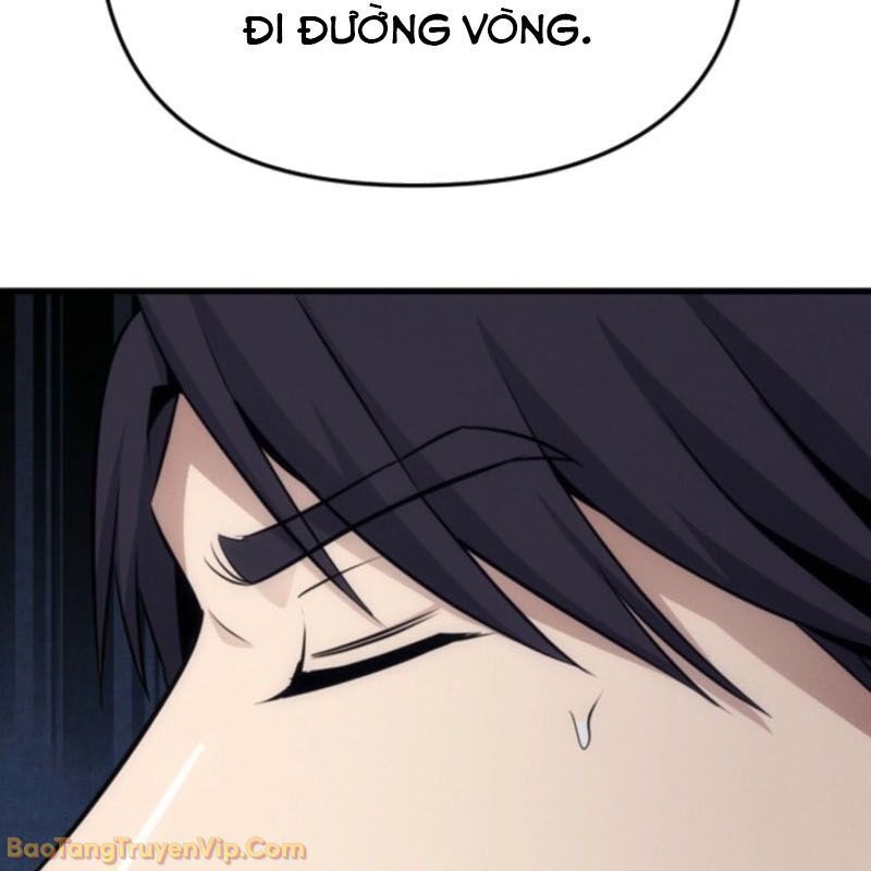 Thủ Hộ Thành Bằng Quái Vật Thuần Hóa Chapter 4 - Trang 2