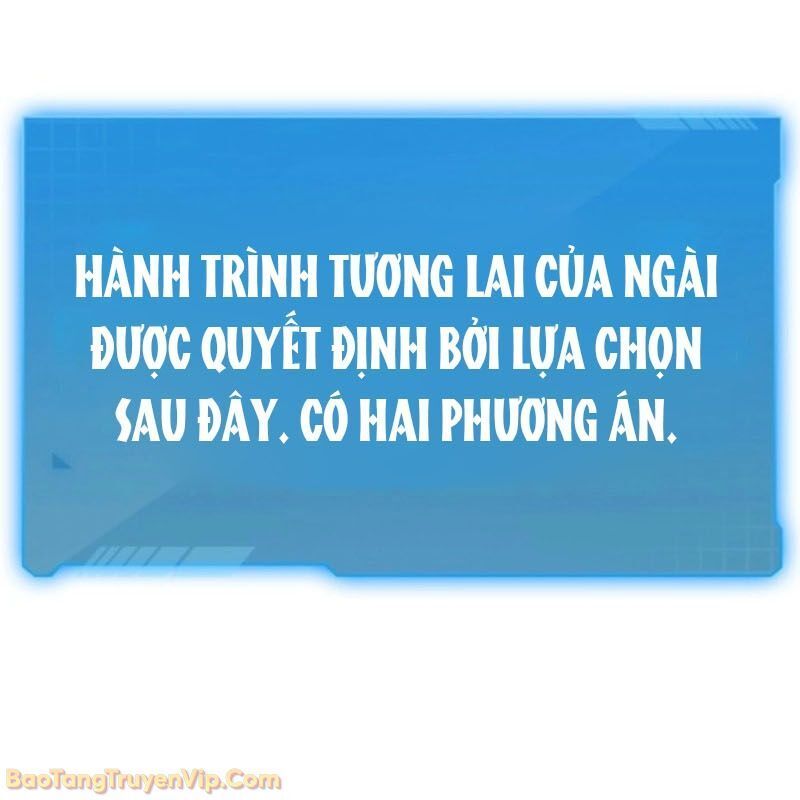 Thủ Hộ Thành Bằng Quái Vật Thuần Hóa Chapter 4 - Trang 2