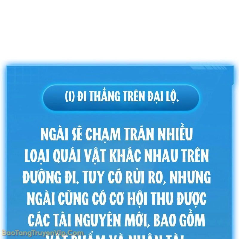Thủ Hộ Thành Bằng Quái Vật Thuần Hóa Chapter 4 - Trang 2
