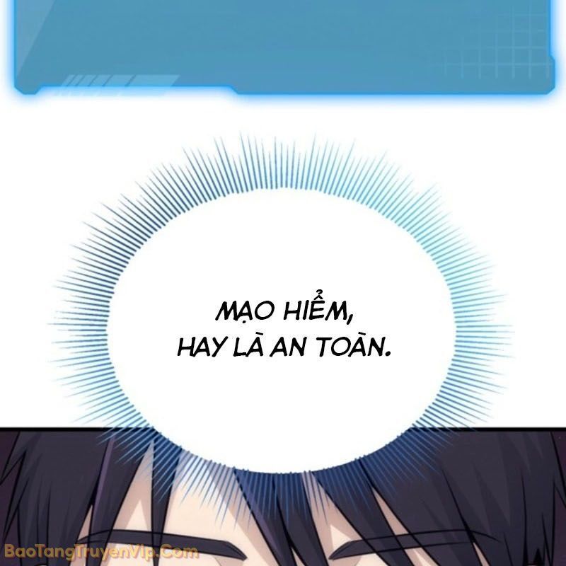 Thủ Hộ Thành Bằng Quái Vật Thuần Hóa Chapter 4 - Trang 2