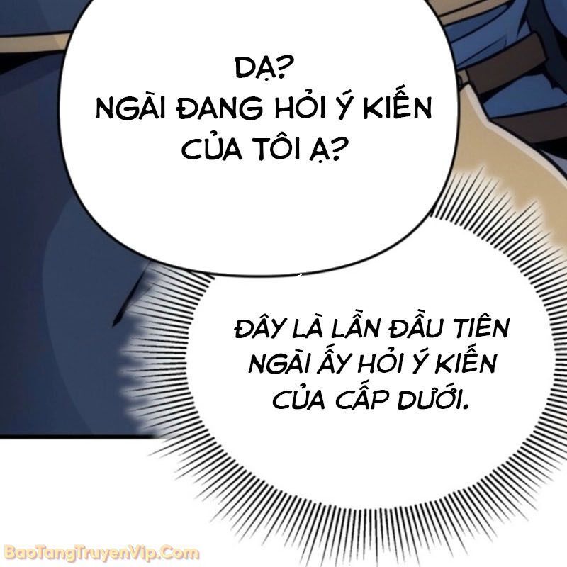 Thủ Hộ Thành Bằng Quái Vật Thuần Hóa Chapter 4 - Trang 2