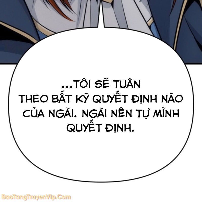 Thủ Hộ Thành Bằng Quái Vật Thuần Hóa Chapter 4 - Trang 2
