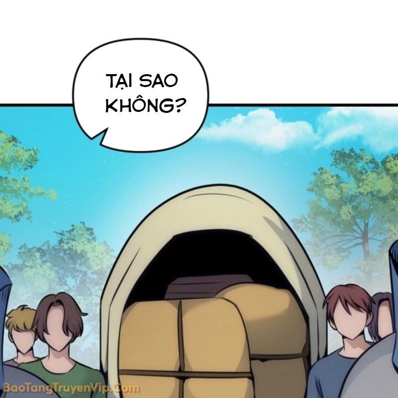 Thủ Hộ Thành Bằng Quái Vật Thuần Hóa Chapter 4 - Trang 2