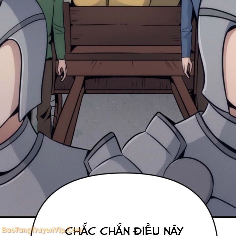 Thủ Hộ Thành Bằng Quái Vật Thuần Hóa Chapter 4 - Trang 2