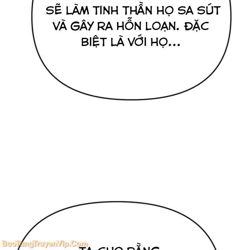 Thủ Hộ Thành Bằng Quái Vật Thuần Hóa Chapter 4 - Trang 2