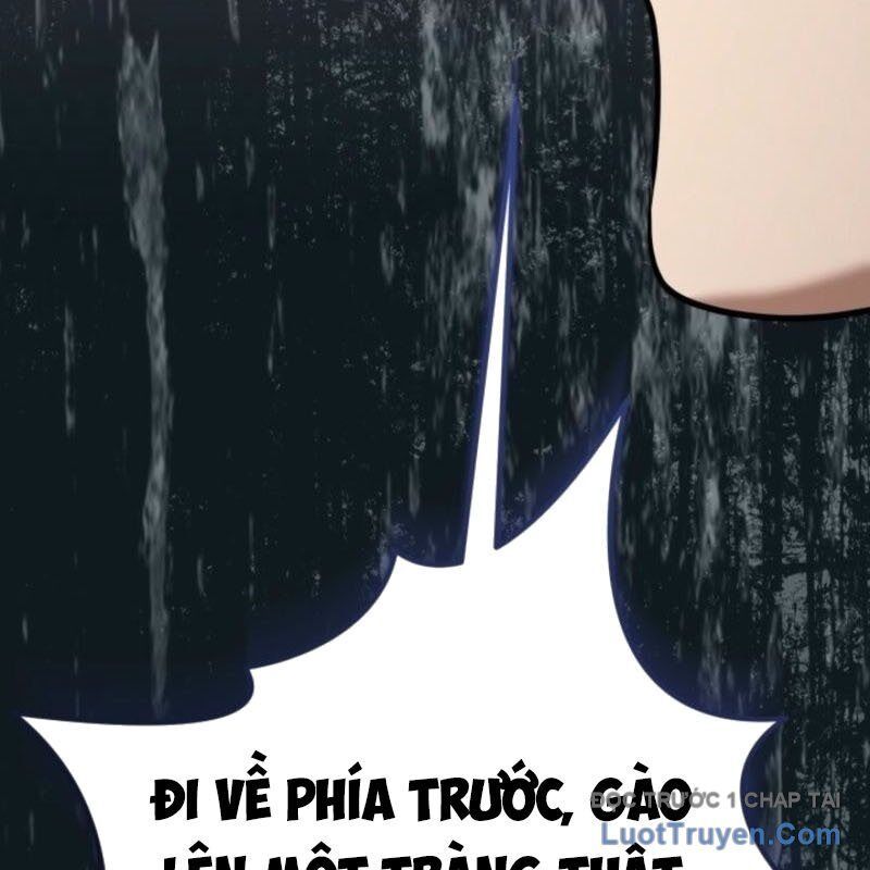 Thủ Hộ Thành Bằng Quái Vật Thuần Hóa Chapter 6 - Trang 2