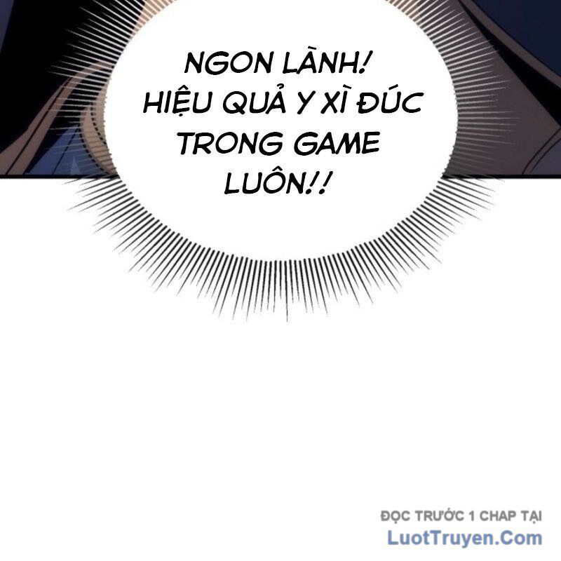 Thủ Hộ Thành Bằng Quái Vật Thuần Hóa Chapter 6 - Trang 2