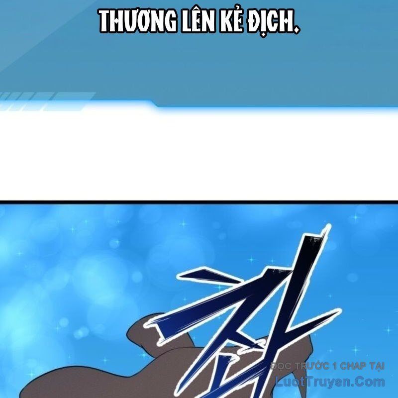 Thủ Hộ Thành Bằng Quái Vật Thuần Hóa Chapter 6 - Trang 2