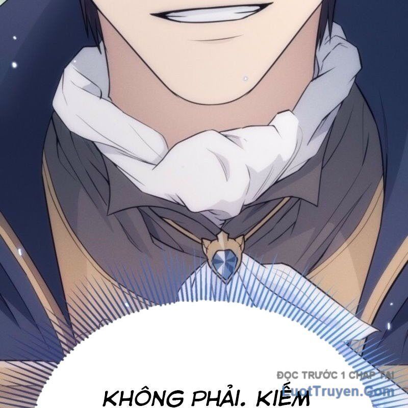 Thủ Hộ Thành Bằng Quái Vật Thuần Hóa Chapter 6 - Trang 2