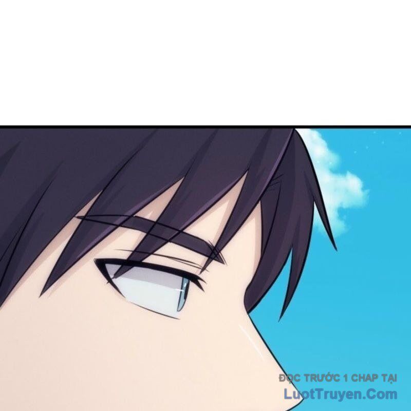 Thủ Hộ Thành Bằng Quái Vật Thuần Hóa Chapter 6 - Trang 2