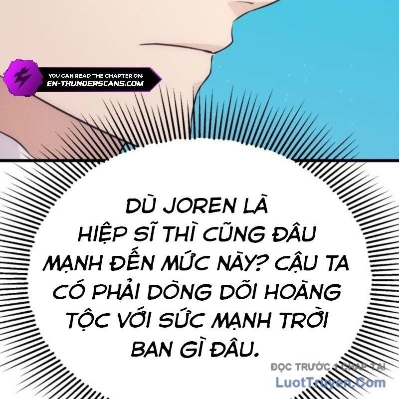 Thủ Hộ Thành Bằng Quái Vật Thuần Hóa Chapter 6 - Trang 2