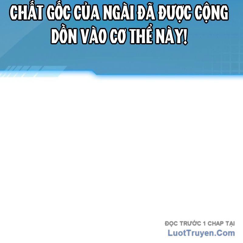 Thủ Hộ Thành Bằng Quái Vật Thuần Hóa Chapter 6 - Trang 2