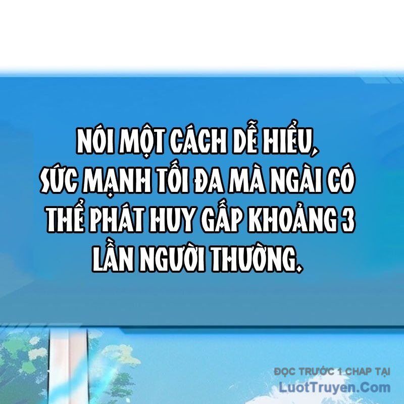 Thủ Hộ Thành Bằng Quái Vật Thuần Hóa Chapter 6 - Trang 2