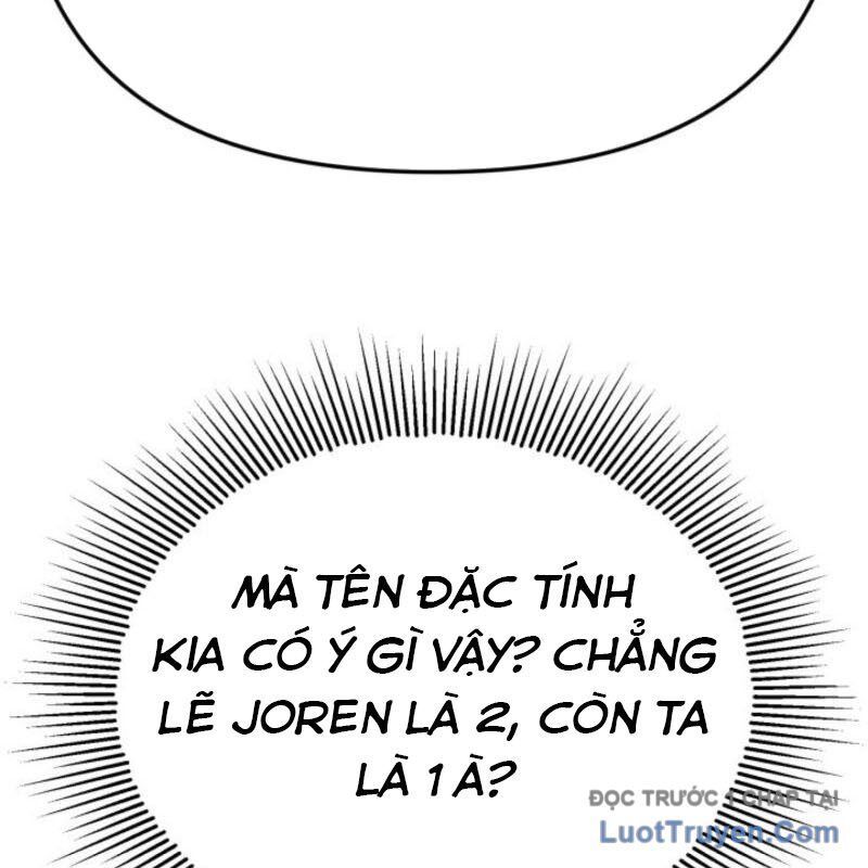 Thủ Hộ Thành Bằng Quái Vật Thuần Hóa Chapter 6 - Trang 2