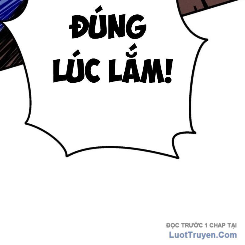 Thủ Hộ Thành Bằng Quái Vật Thuần Hóa Chapter 6 - Trang 2