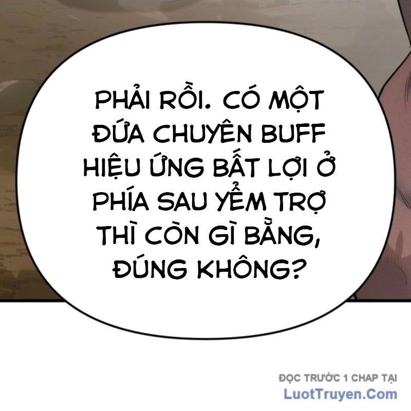 Thủ Hộ Thành Bằng Quái Vật Thuần Hóa Chapter 6 - Trang 2