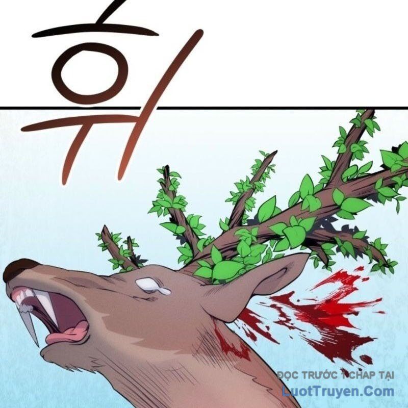Thủ Hộ Thành Bằng Quái Vật Thuần Hóa Chapter 6 - Trang 2